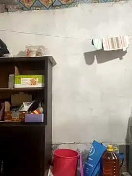 Snapshot of manmanyu520 chatting on 09.11.25 manmanyu520 online show from 09.11.25