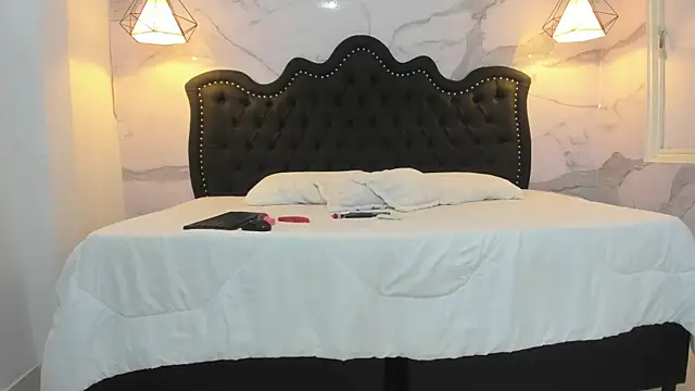 anna2809 online show from 07.08.26