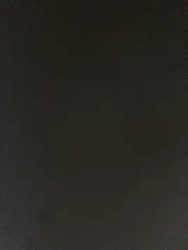 kavi1q1 online show from 10.06.25