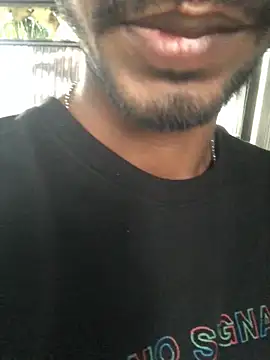 kavi1q1 online show from 10.22.25