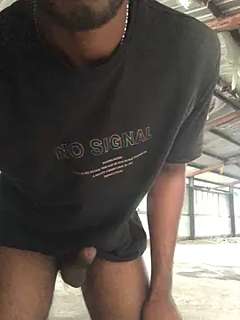 kavi1q1 online show from 11.08.25