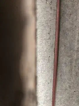 kavi1q1 online show from 11.15.25