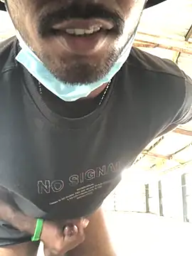 kavi1q1 online show from 11.16.25