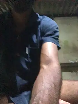 kavi1q1 online show from 02.01.26