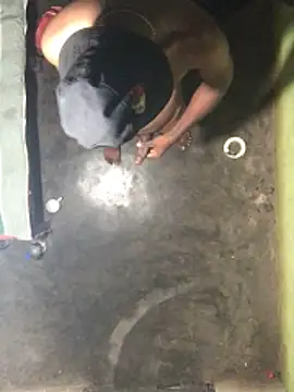 kavi1q1 online show from 03.19.26