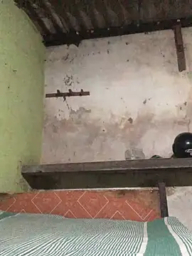 kavi1q1 online show from 03.25.26