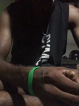 kavi1q1 online show from 03.30.26