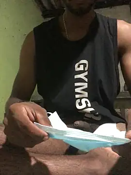 kavi1q1 online show from 04.11.26