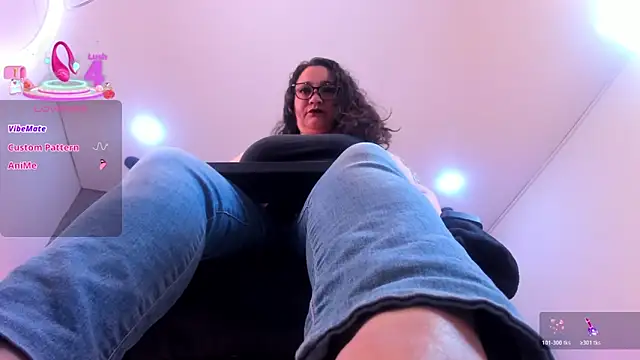  im alaya online show from 01.10.26