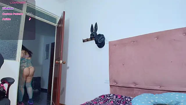  im alaya online show from 02.21.26