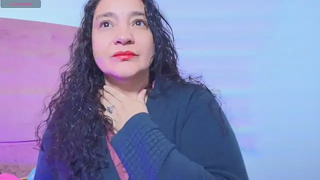  im alaya online show from 03.06.26