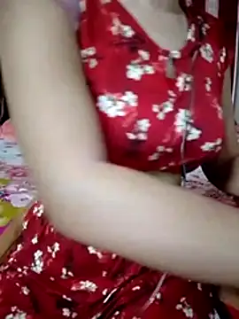 Snapshot of Tanishacutie chatting on 07.09.26 Tanishacutie online show from 07.09.26