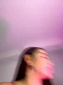 jessy rios online show from 10.02.25