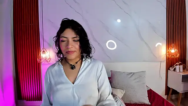 sara zc online show from 01.15.26