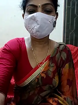 Snapshot of Rithya27 chatting on 12.03.25 Rithya27 online show from 12.03.25