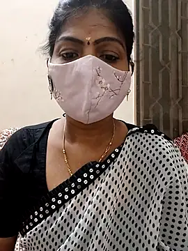 Rithya27 online show from 12.13.25