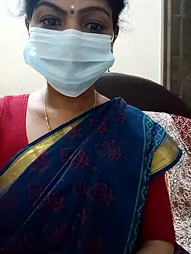 Rithya27 online show from 01.10.26