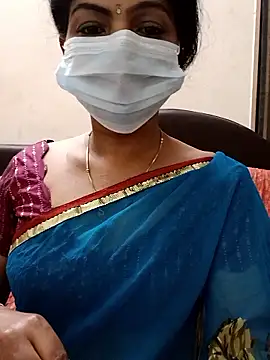 Rithya27 online show from 01.18.26