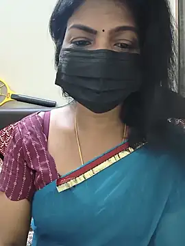 Rithya27 online show from 05.15.26
