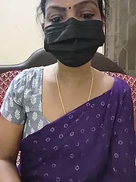 Rithya27 online show from 07.01.26