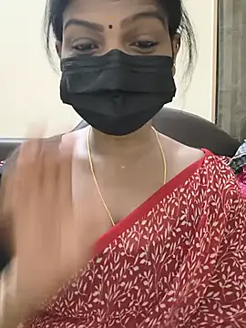 Rithya27 online show from 07.04.26