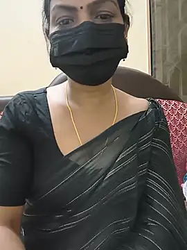Rithya27 online show from 07.10.26