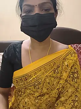 Rithya27 online show from 07.11.26