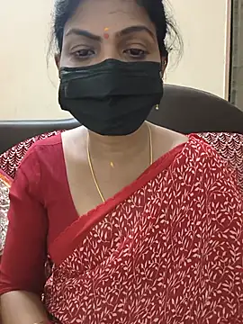 Rithya27 online show from 07.12.26