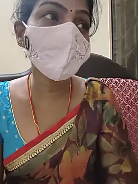 Rithya27 online show from 07.15.26