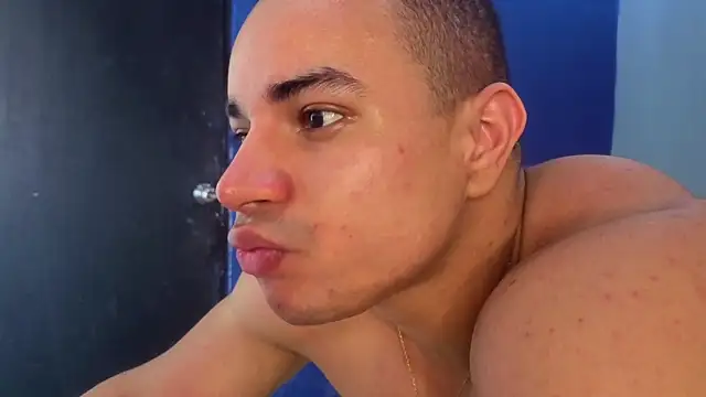 DylanGuss online show from 12.14.25