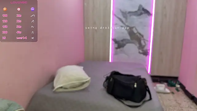 DylanGuss online show from 01.09.26