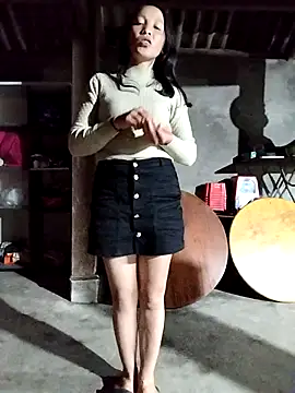 Sinejdk3 online show from 09.13.25