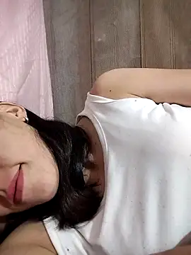 Sinejdk3 online show from 09.21.25