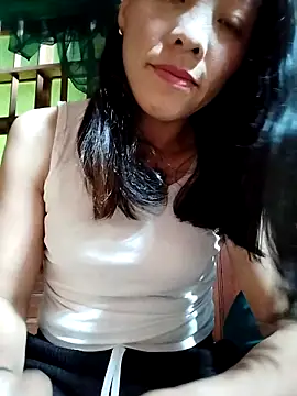 Sinejdk3 online show from 09.28.25