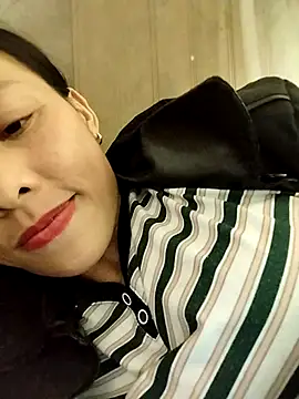 Sinejdk3 online show from 10.28.25