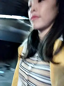 Sinejdk3 online show from 11.16.25