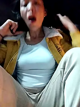 Sinejdk3 online show from 11.18.25