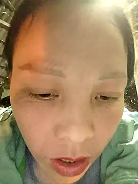 Sinejdk3 online show from 12.16.25