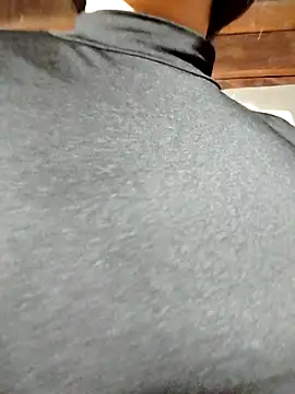 Sinejdk3 online show from 12.18.25