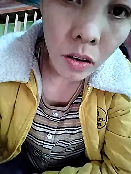 Sinejdk3 online show from 01.18.26