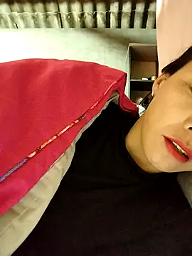 Sinejdk3 online show from 02.22.26