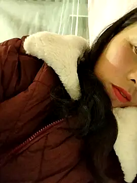 Sinejdk3 online show from 02.25.26