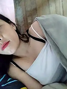 Sinejdk3 online show from 03.04.26