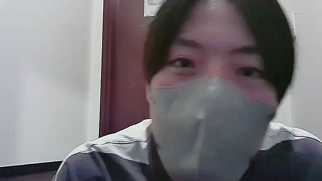 saitama0038 online show from 09.20.25