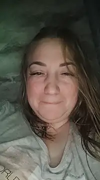 Kiss Eva online show from 12.29.24