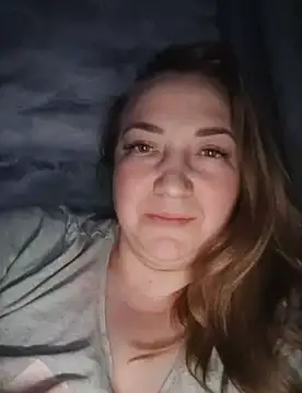 Kiss Eva online show from 01.18.25