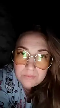 Kiss Eva online show from 01.22.25