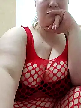 Kiss Eva online show from 02.07.25