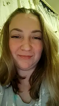 Kiss Eva online show from 02.25.25