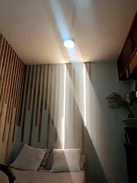 Snapshot of Angel_saez chatting on 11.29.25 Angel saez online show from 11.29.25